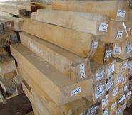 ��ľ���ϵ�Ԕ��(x��)��B