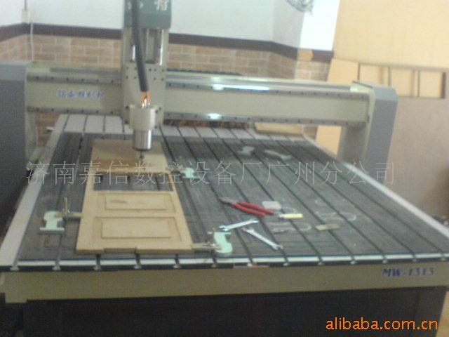 ľ����̙C(j��),���S����x��Ԕ��(x��)��B