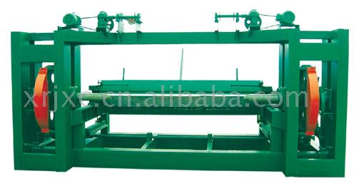 ��ʽ�п����ЙC��Ԕ��(x��)��B