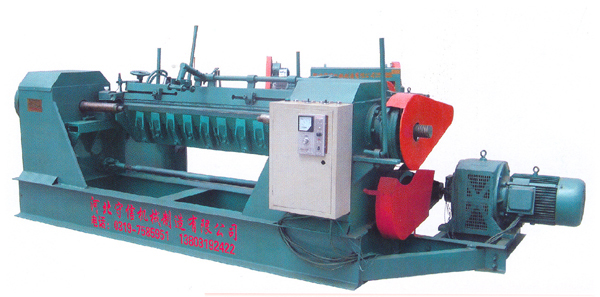 �Pʽ�п����ЙC��Ԕ��(x��)��B