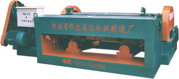 �o�����ЙC��Ԕ��(x��)��B