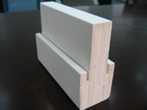 ��ľLVL�Tо��