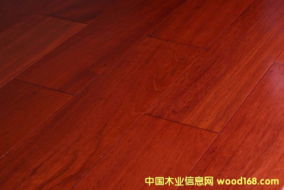 �Sđľ��Ԕ��(x��)��B