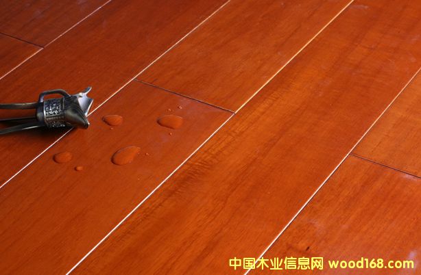 �ϓ���ľ��Ԕ��(x��)��B