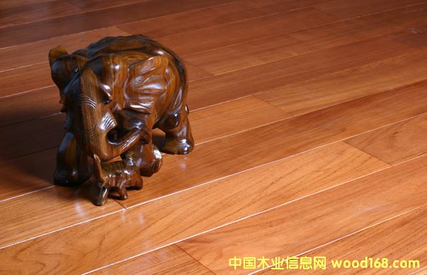 ��ľ��Ԕ��(x��)��B