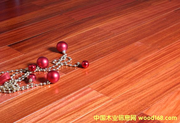 �����@�P����Ԕ��(x��)��B