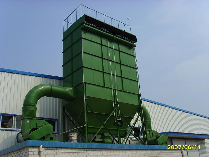 SMC��Ԕ����B