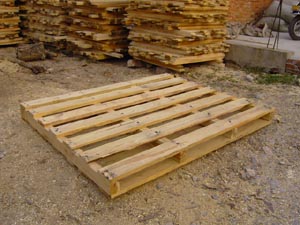 �|�}���Ԕ����B