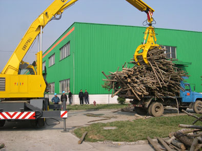 ľ��ж܇���Ѷ⡢����b܇�Cе3��Ԕ����B