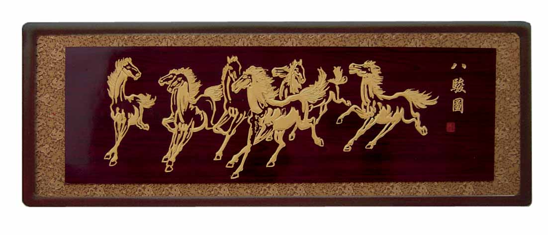 ���l(f��)�����ڮ���ˇƷ�����E�D����Ԕ��(x��)��B