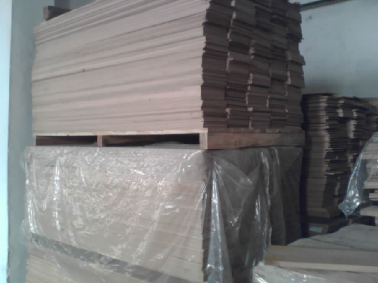 ��ľ�ΰ��Ԕ��(x��)��B