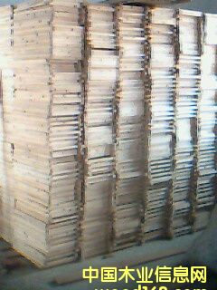 ���֮a(ch��n)Ʒ��Ԕ��(x��)��B