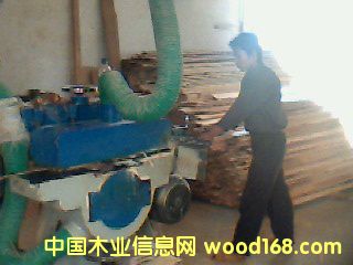 ���a܇�g��Ԕ����B