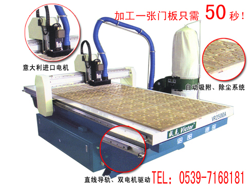 ��(sh��)ľ�T��̙C(j��)��Ԕ��(x��)��B