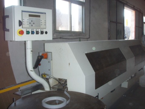 �����(FRAVOL)ȫ�Ԅ�ֱ����߅�C(����ۙ)