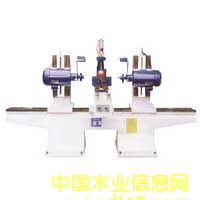 �p�^�A䏙C��Ԕ����B