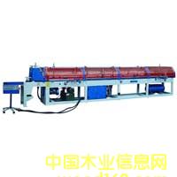 ���X龌��әC��Ԕ����B