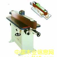 �Z��ɰ��C��Ԕ����B