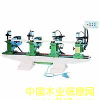 ˮƽľ���@��Ԕ����B