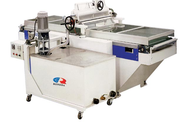 ��Ļ�C(j��)����Ϳ�C(j��)������C(j��)��Ԕ��(x��)��B