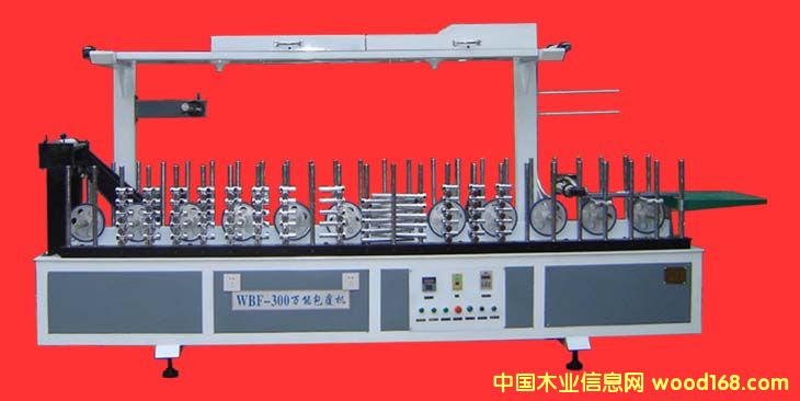 �����C(j��)��Ԕ��(x��)��B