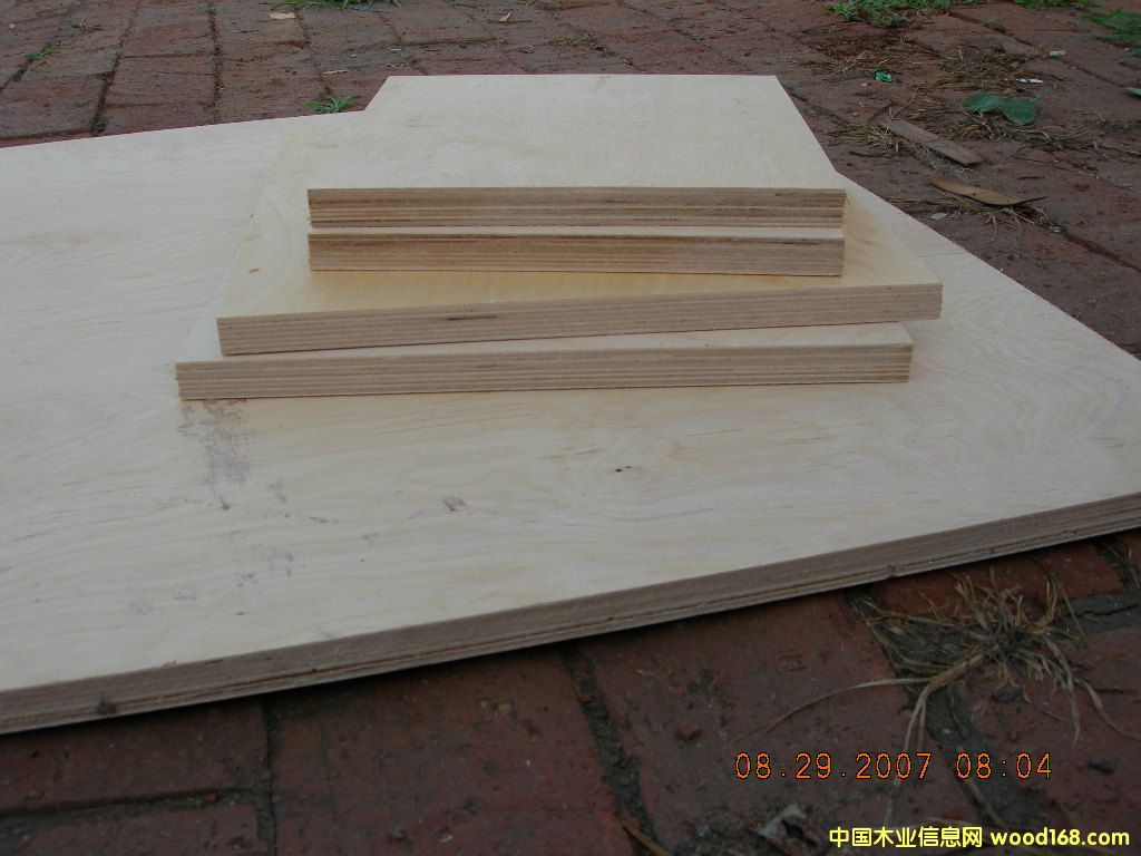 ���Ӱ��Ԕ����B