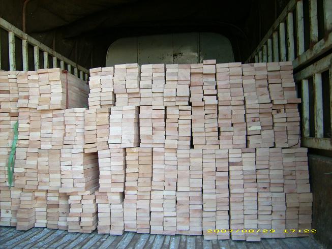 ���Ϙ�Ҏ(gu��)����