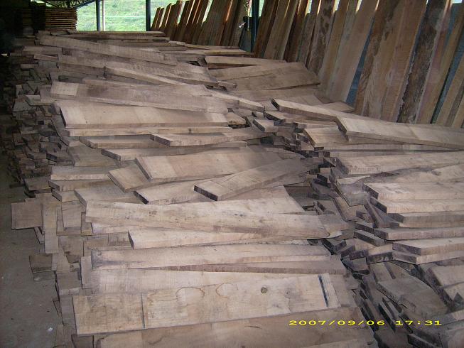 ����Ҏ(gu��)���ϵ�Ԕ����B