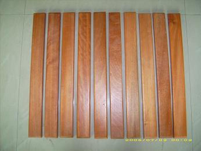 �o��ľ�l��Ԕ����B