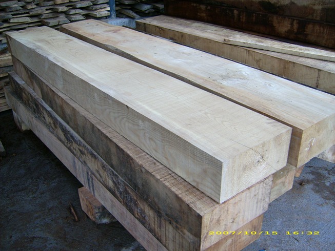 ������ľ��Ԕ����B