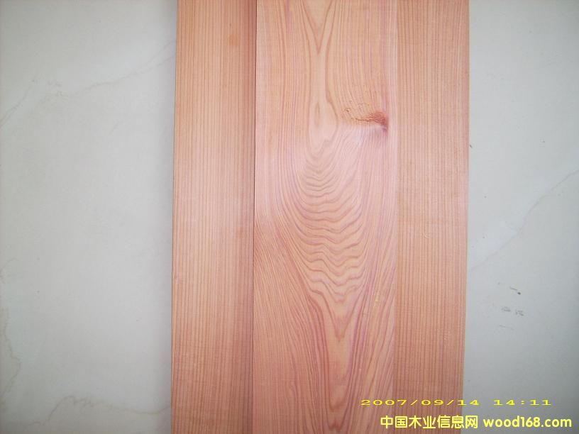 �������ľɣ�ð��Ԕ����B