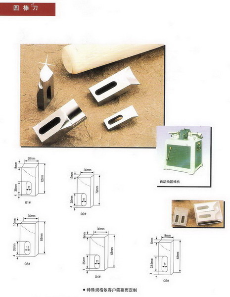 �A����ϵ��