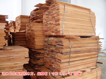 ��(y��u)�|(zh��)�ͻ���ĵ�Ԕ����B