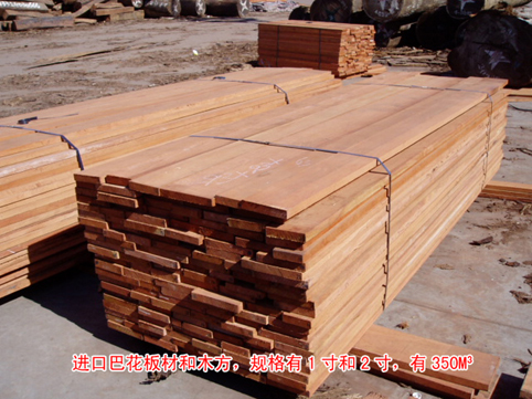 ��(y��u)�|(zh��)�ͻ���ĵ�Ԕ����B