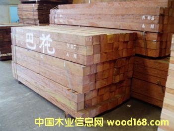 �����M�ڰͻ�ľ����Ԕ����B