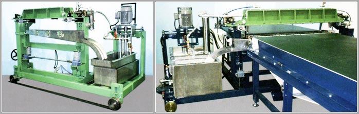 ��Ϳ�C��Ԕ����B