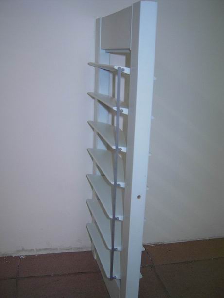 ͸�ⴰ��Ԕ��(x��)��B