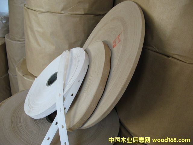 ��߅.�a���z����Ԕ����B