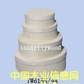 ľ�ư��b�е�Ԕ��(x��)��B