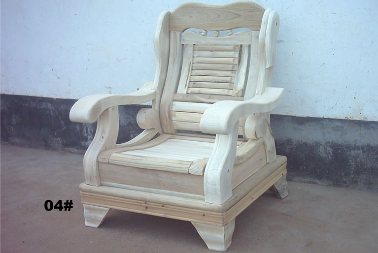 ɳ�l(f��)��Ԕ����B