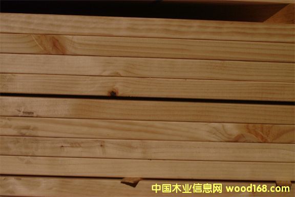 ��ľ��Ԕ����B