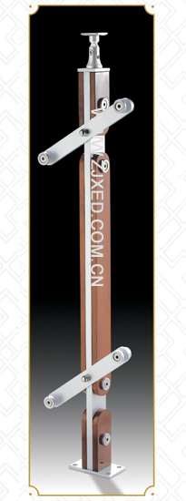 ���|(zh��)���r�в���Ę���������Ԕ��(x��)��B