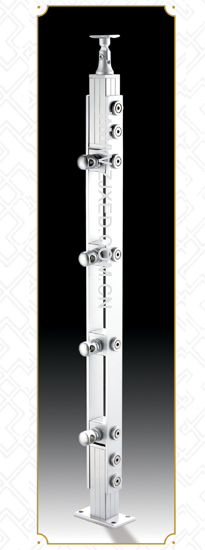 �������P�Ę���������Ԕ��(x��)��B