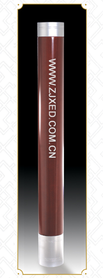 ϣ�������^����Ԕ��(x��)��B