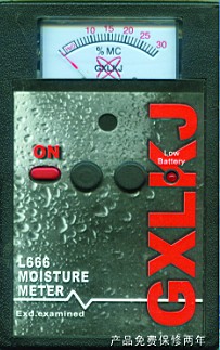 ľ�Ĝy(c��)ˮӋ(j��)��Ԕ��(x��)��B