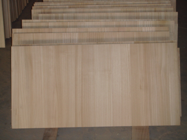 ͩľƴ�Ӱ��Ԕ��(x��)��B