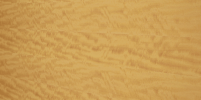 ��Ӱ��Ԕ��(x��)��B