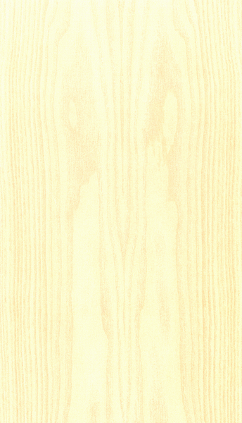 ����(gu��)��˨ľ��Ԕ��(x��)��B