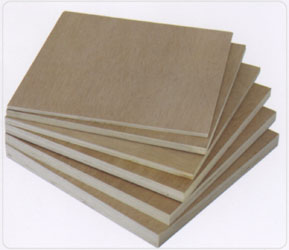 �Ҿ߼�(j��)�z�ϰ��Ԕ��(x��)��B