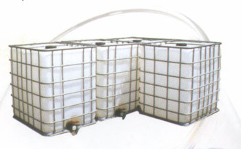 ��ȩ��֬�z��Ԕ��(x��)��B